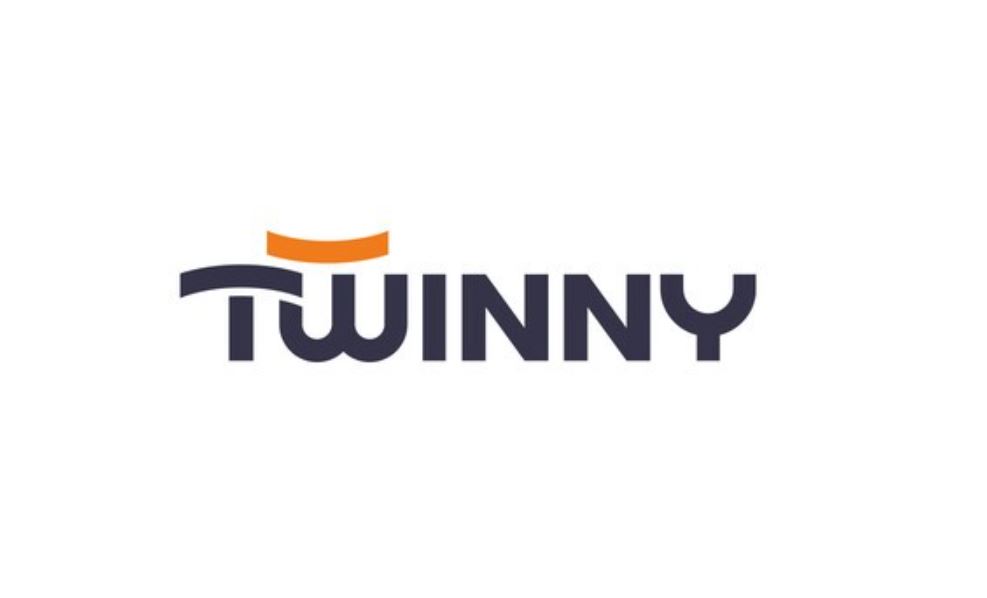 트위니, 204억원 규모 시리즈C 투자 유치…연내 코스닥 상장 추진 1 TWINNY - 와우테일
