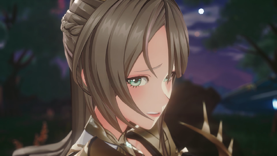 UBIS AI AGENT - 와우테일