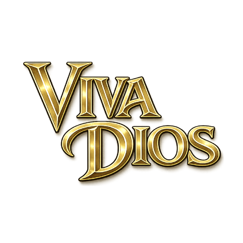 크리스천 B2C ‘비바디오스’, 프리시드 투자 유치 1 VivaDios - 와우테일