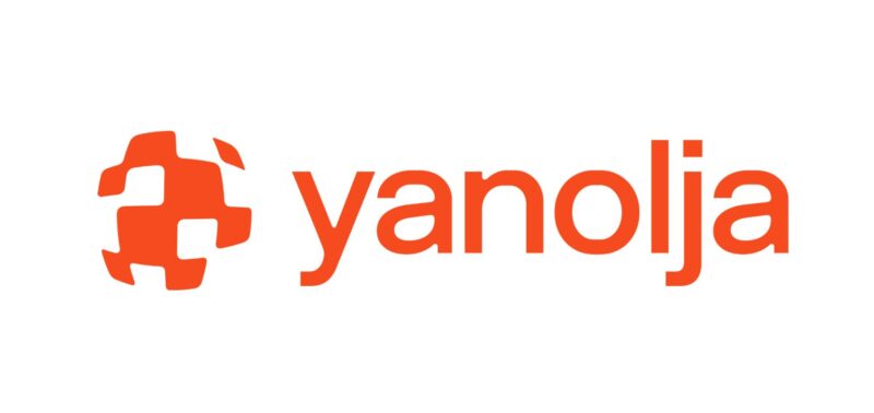 YANOLJA - 와우테일