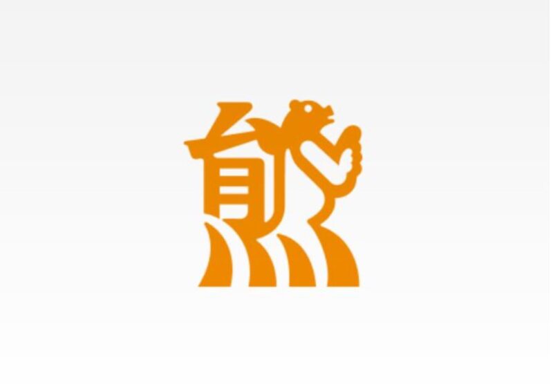 daewoong - 와우테일