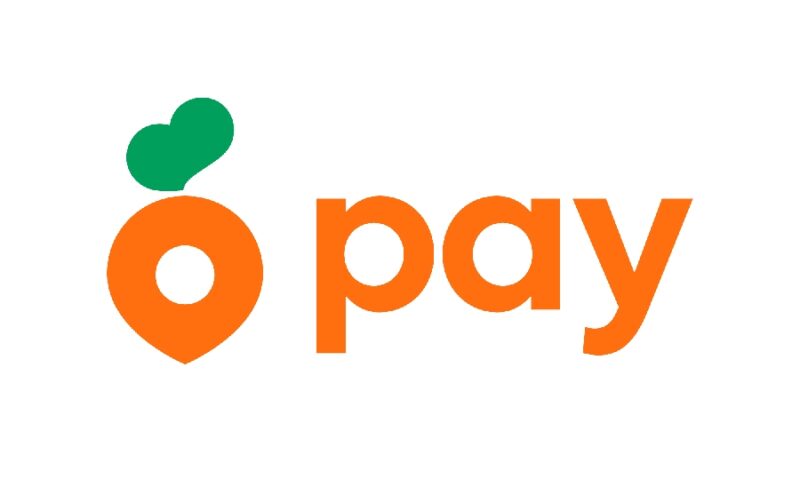 당근페이, 전 직군 공개 채용 진행 1 dangun - 와우테일