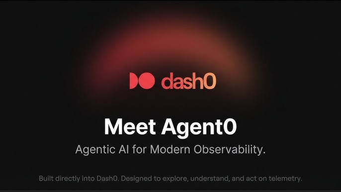 dash0 - 와우테일