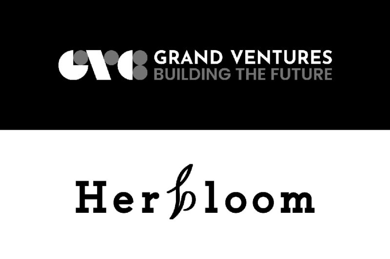 비건·클린뷰티 ‘허블룸’ 그랜드벤처스로부터 전략적 투자 유치 1 herbloom gvc - 와우테일