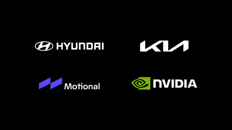 hyundai kia nvidia - 와우테일