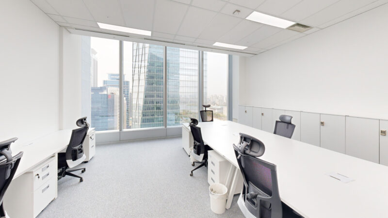 서울투자진흥재단, 국제금융오피스 입주 글로벌 기관 상시 모집 1 investseoul 2 - 와우테일