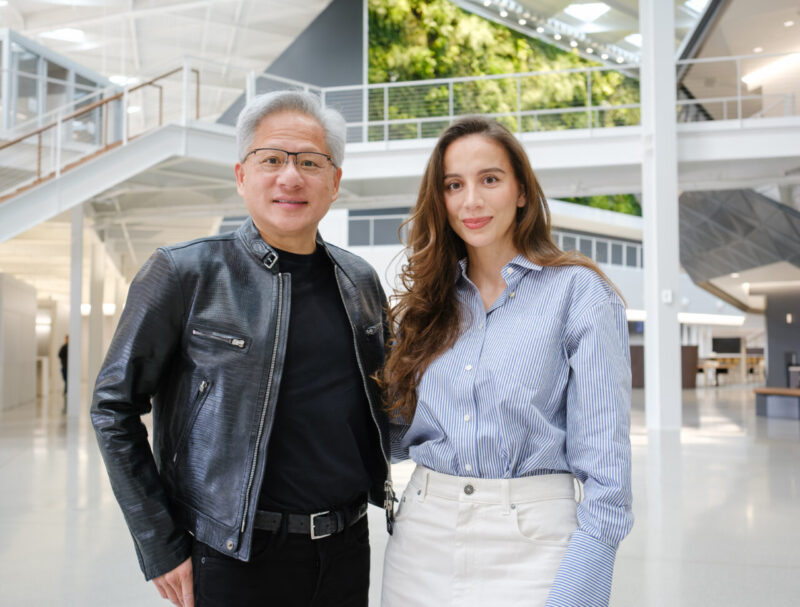 jensen huang mira murati nvidia debs 3127 2 1280x971 1 - 와우테일