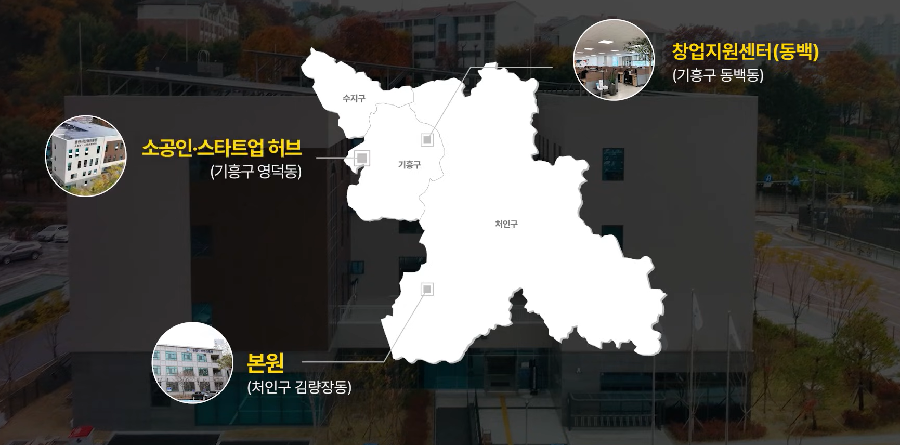 kaistventures - 와우테일