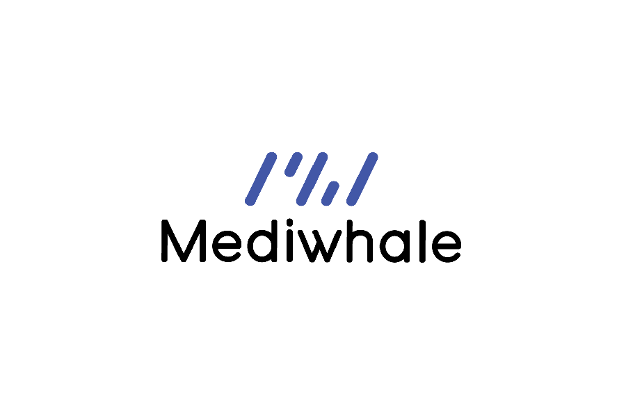 mediwhale - 와우테일