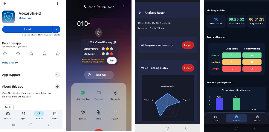 metacrowd - 와우테일