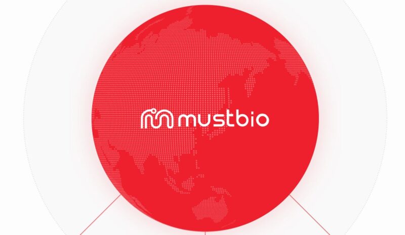 mustbio - 와우테일