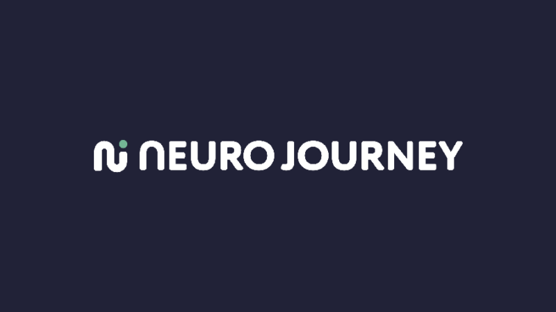 neurojourney1 1 - 와우테일