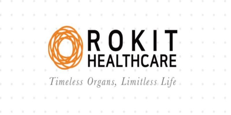 rokithealthcare - 와우테일