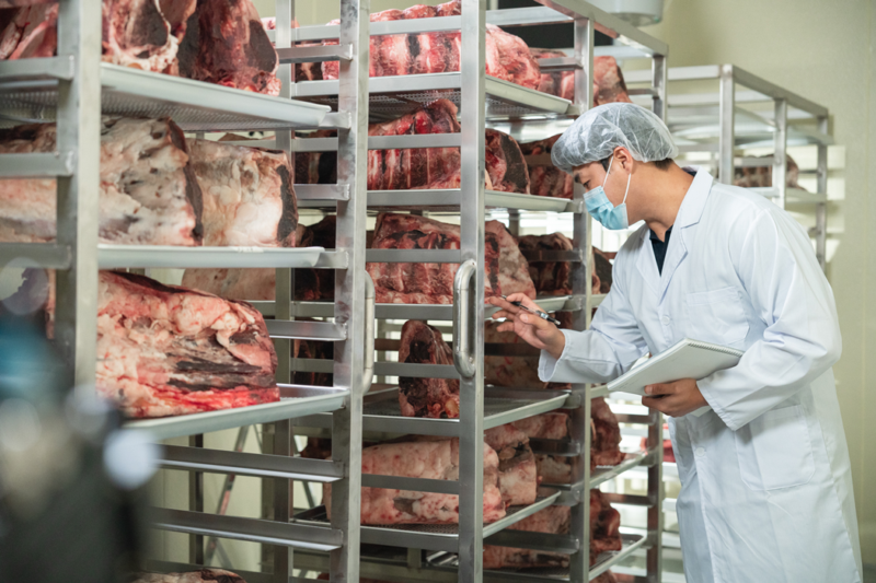 saltbypeb - 와우테일