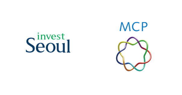 서울투자진흥재단, 홍콩 MCP Holdings와 MOU 체결…500억 규모 투자 추진 1 seoul mcp - 와우테일