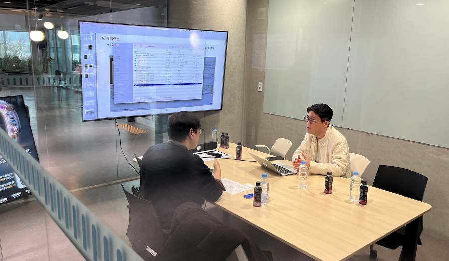 seoulaihub1 1 - 와우테일