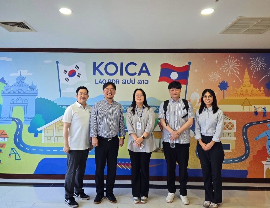 seoullabs - 와우테일