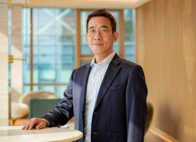 smilegate - 와우테일