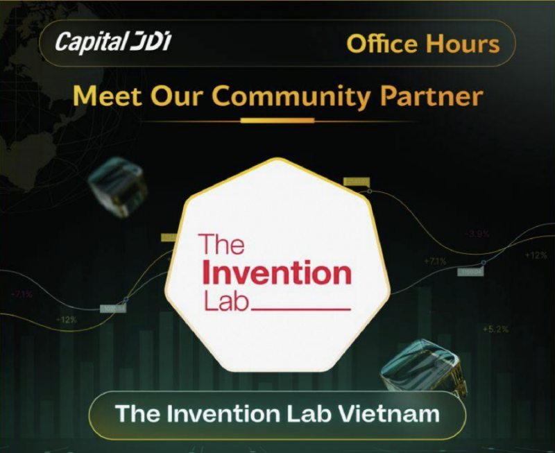 theinvention - 와우테일