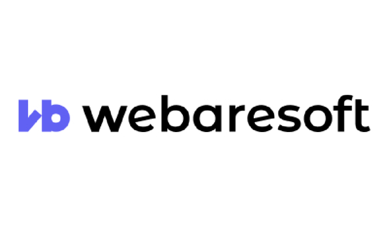 webaresoft - 와우테일