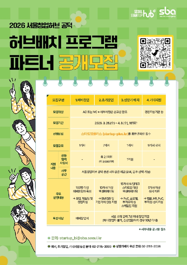 붙임자료1 - 와우테일