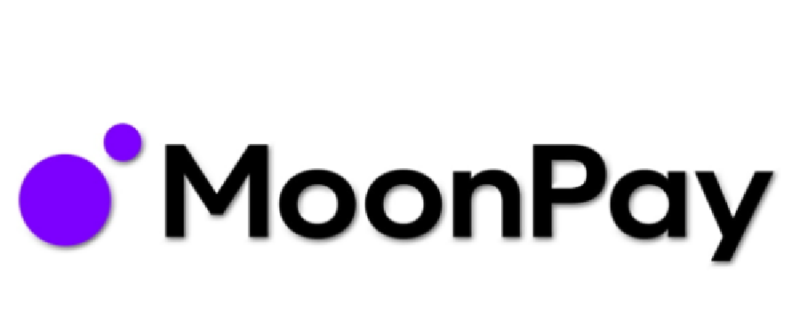 %EB%AC%B8%ED%8E%98%EC%9D%B4MoonPay %EA%B3%B5%EC%8B%9D %EB%A1%9C%EA%B3%A0 - 와우테일