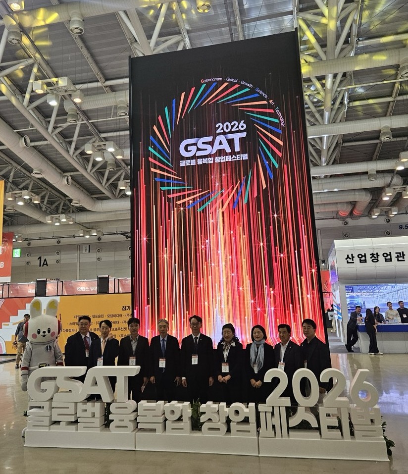 177746216864755 - 와우테일