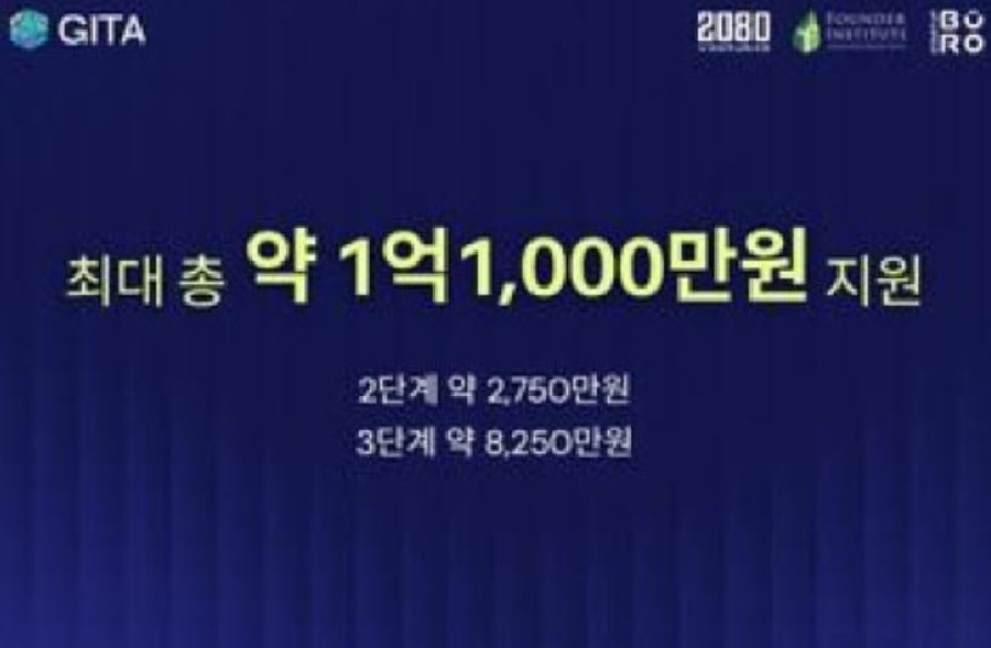 2080ventures - 와우테일