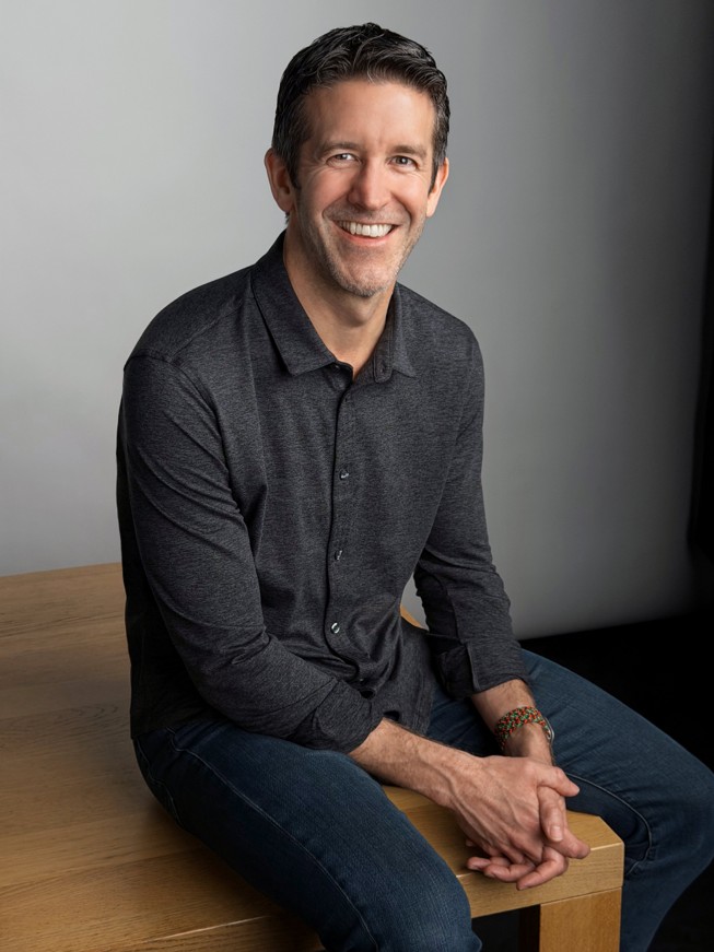 Apple John Ternus inline.jpg.large - 와우테일