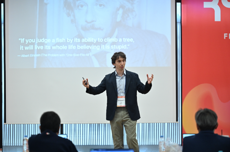 아보랩스 '아보링고', 국내 50개 교육기관과 파트너십 체결 1 AvoLabs. %EC%95%84%EB%B3%B4%EB%9E%A9%EC%8A%A4 %EB%8D%B0%EB%8B%88%EC%A6%88 %EC%95%8C%EB%B0%94%EC%9D%B4%EB%9D%BC%ED%81%AC %EB%8C%80%ED%91%9C KSGC %ED%8C%8C%EC%9D%B4%EB%84%90 %EC%87%BC%EC%BC%80%EC%9D%B4%EC%8A%A4 %ED%98%84%EC%9E%A5 - 와우테일