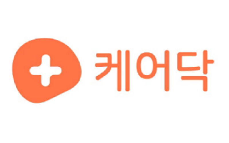 CARECOC - 와우테일