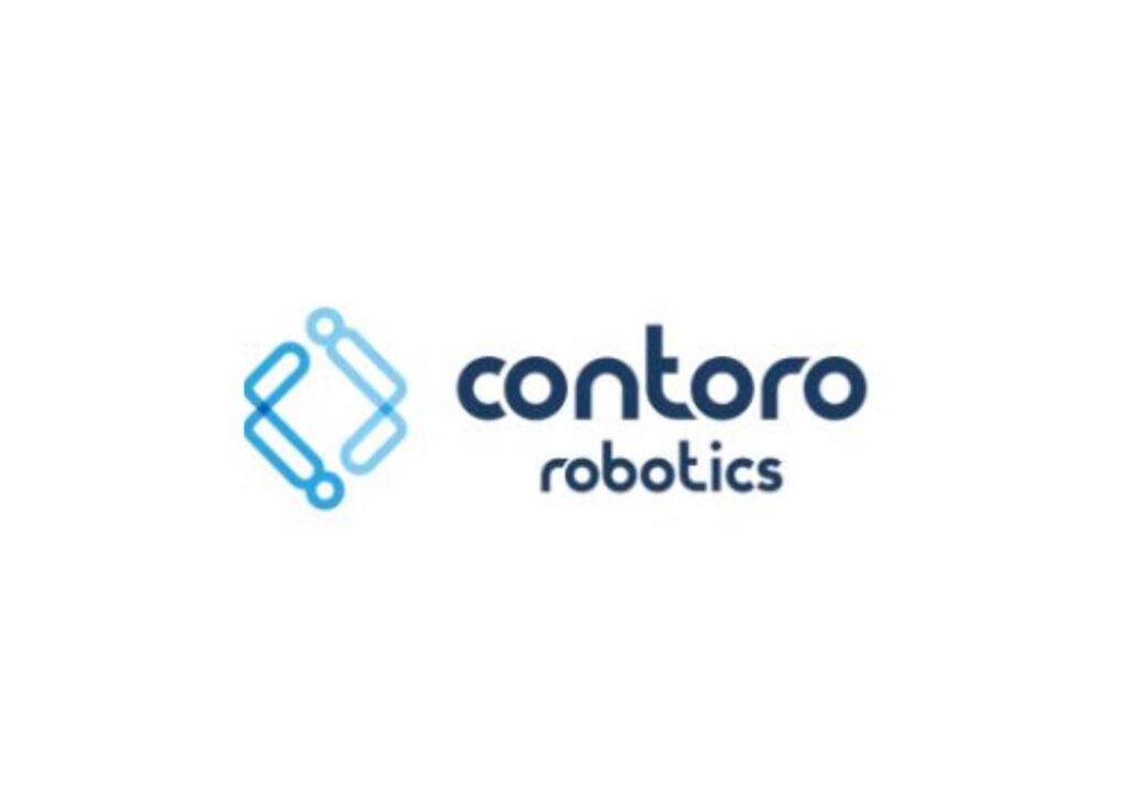 CONTORO ROBOTICS - 와우테일