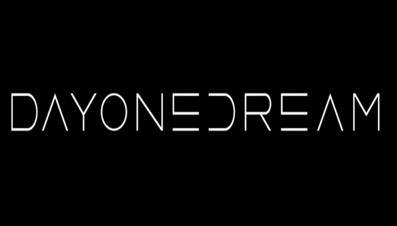 DATONEDREAM - 와우테일