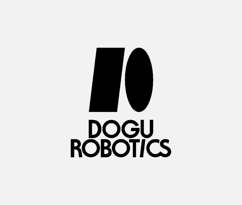 DOGU - 와우테일