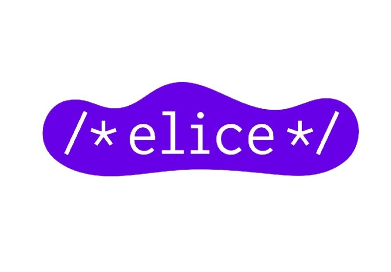 엘리스그룹, 동국홀딩스·GS벤처스로부터 전략적 투자 유치 1 ELICE 2 - 와우테일