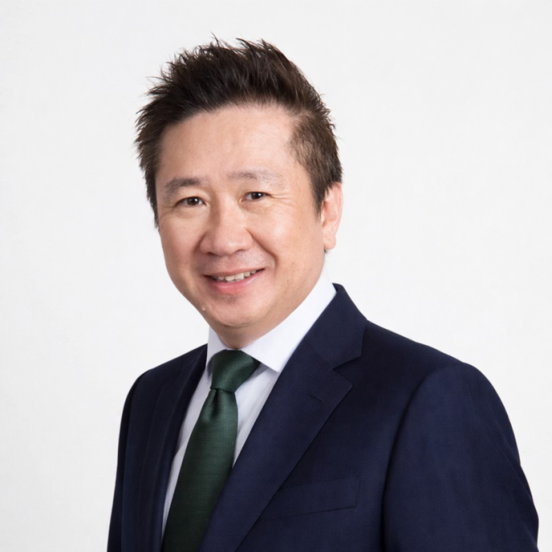 FURIOSA%EC%B0%B0%EB%A6%AC %ED%91%B8%EC%82%AC%EC%A7%84%EC%A0%9C%EA%B3%B5%ED%93%A8%EB%A6%AC%EC%98%A4%EC%82%AC AI - 와우테일