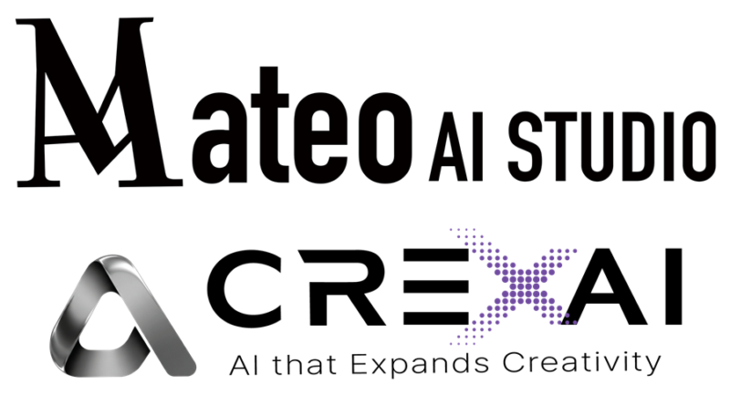 Mateo AI Studio2 - 와우테일