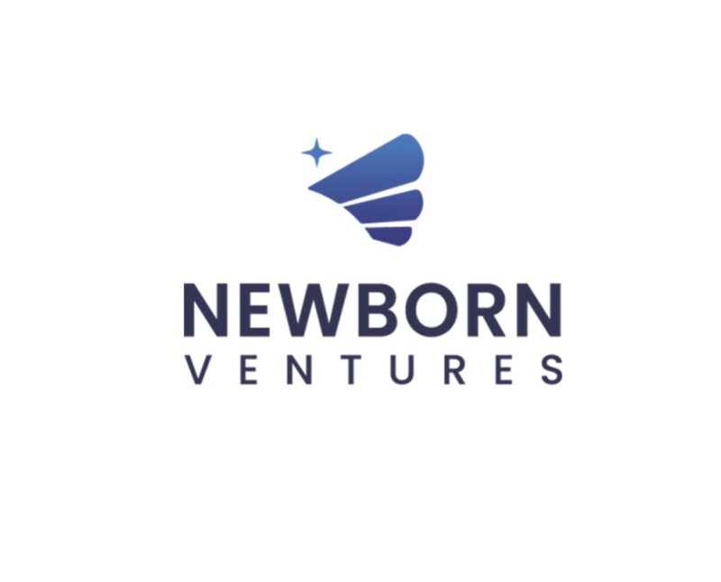 NEWBORN - 와우테일