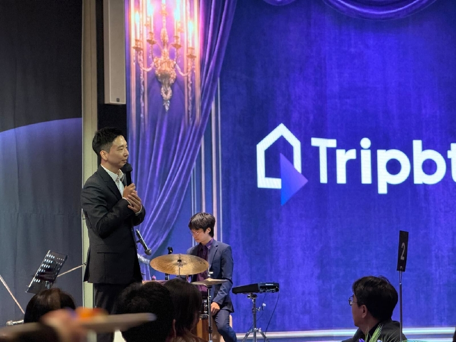 PR기사용 메인이미지 260417 - 와우테일