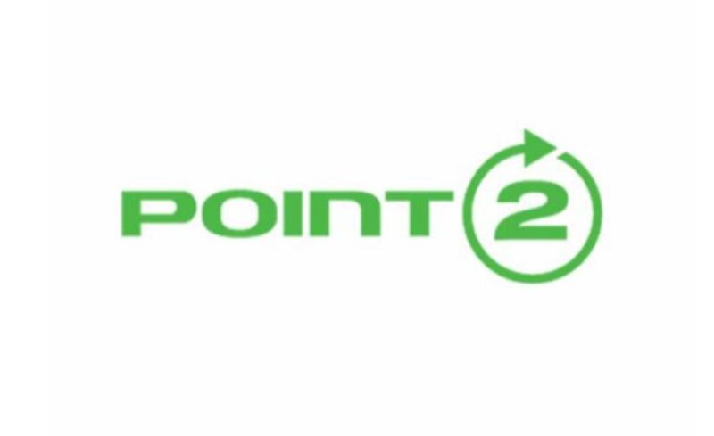 Point2 Technology.1JPG - 와우테일