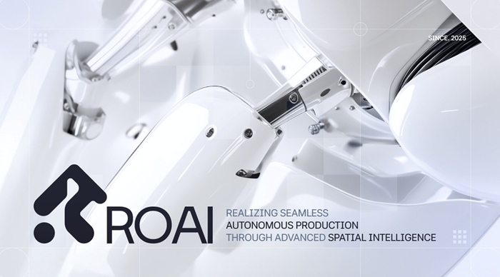 ROAI series a funding - 와우테일