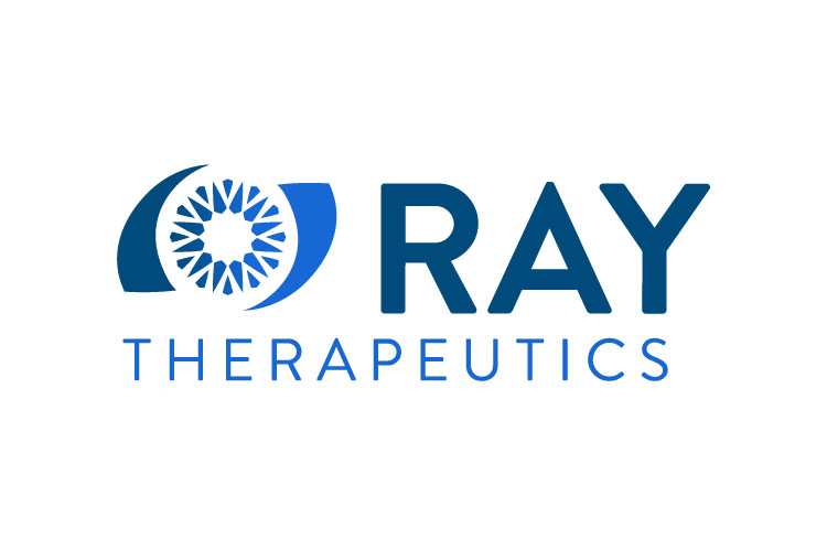 Ray-Therapeutics-logo-vert