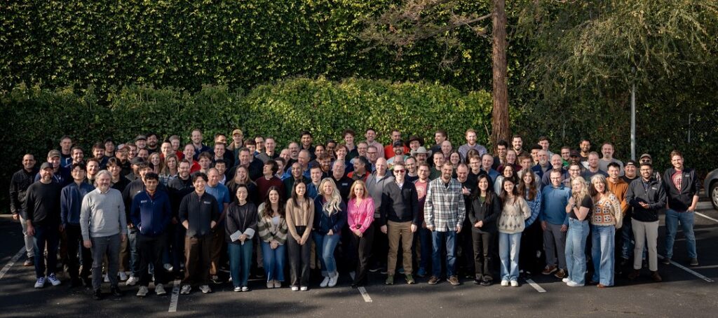 ReliableRobotics Team - 와우테일