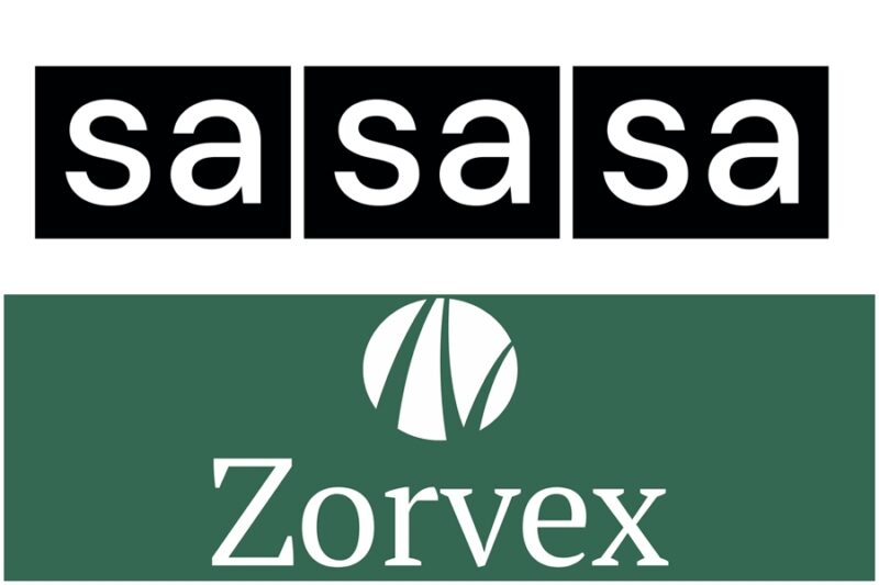 SASASA - 와우테일