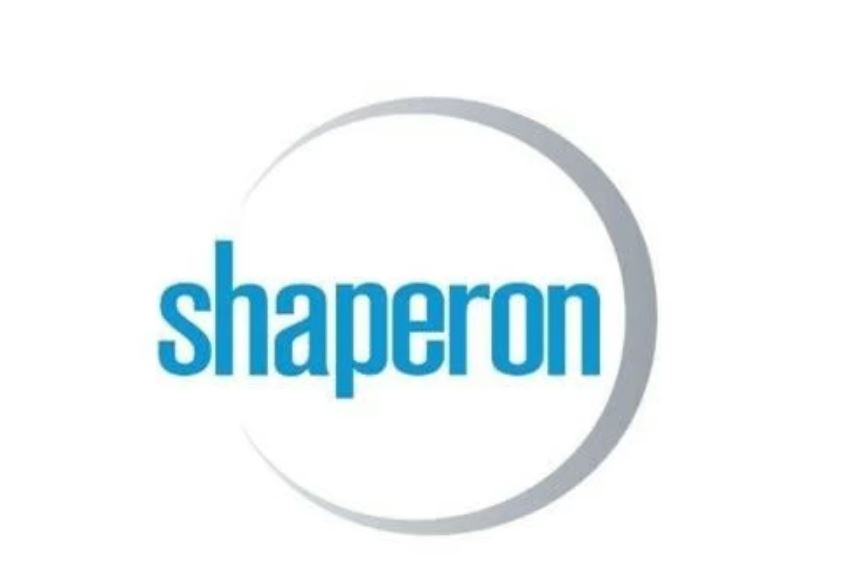 SHAPERON - 와우테일