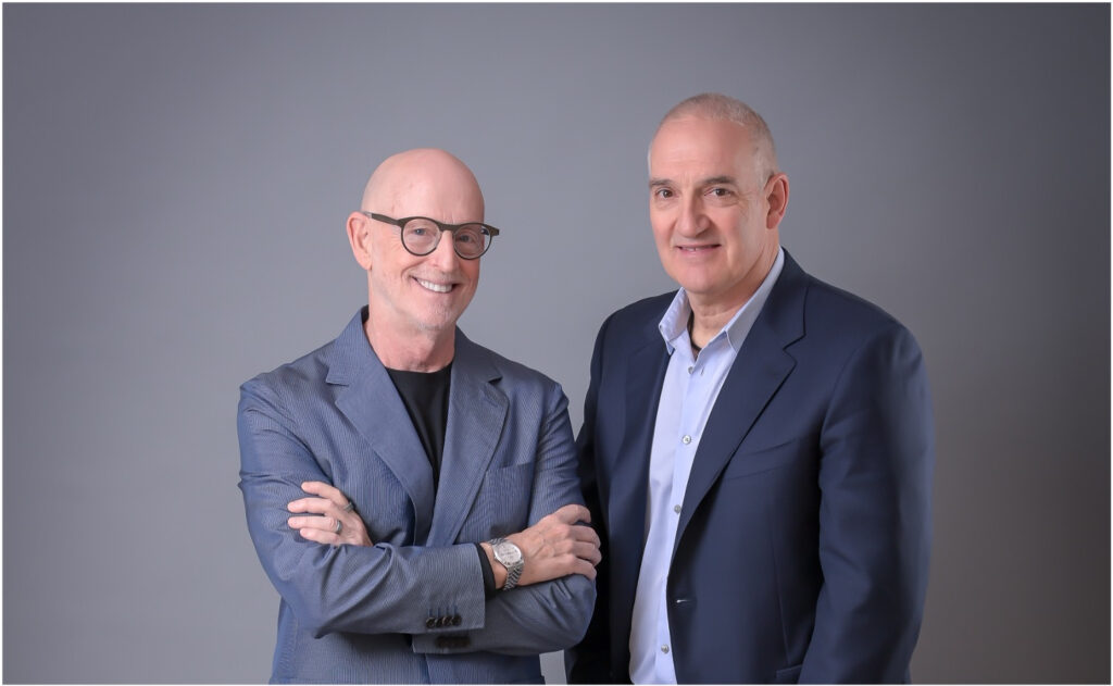 Tortugas Neuroscience founder - 와우테일