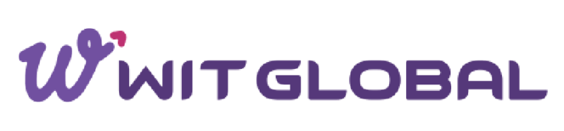 WITGLOBAL %EC%BB%B4%EC%97%85%ED%96%89%EC%82%AC %EC%84%A4%EC%B9%98 %ED%98%84%EC%9E%A5 1 - 와우테일