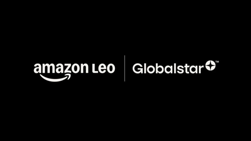 아마존, 글로벌스타 116억 달러에 인수…스타링크에 정면 도전 1 amazon leo globalstar - 와우테일