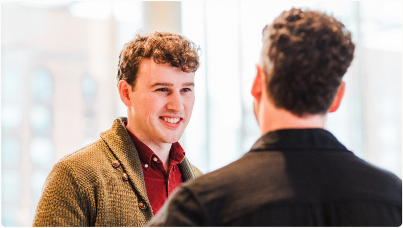 archil ceo - 와우테일