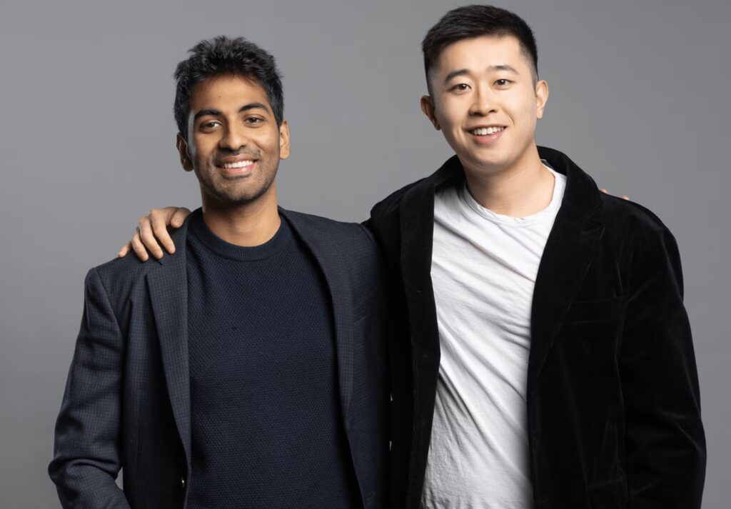 AI가 밤새 전화 받고 예약까지… 홈서비스 에이전트 아보카, 1.25억 달러 유치해 유니콘 등극